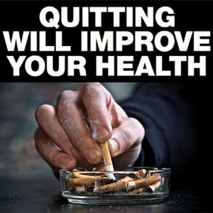 Manchester  Cigarettes 10 Pack Price in Australia