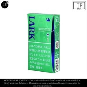 LARK Cigarettes Smart plus 1mg 10 Pack Price In Australia