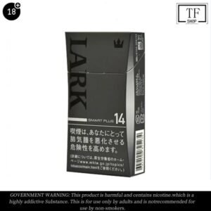 LARK Cigarettes Smart plus 14mg 10 Pack Price In Australia