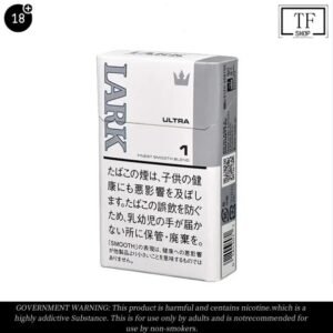 LARK Cigarettes Extra 3mg 10 Pack Price In Australia