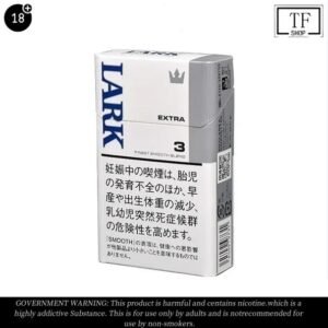 LARK Cigarettes Hybrid Natural Mint 10 Pack Price In Australia