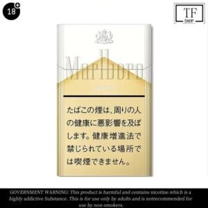 Marlboro Gold Cigarettes 10 Pack Price In Australia